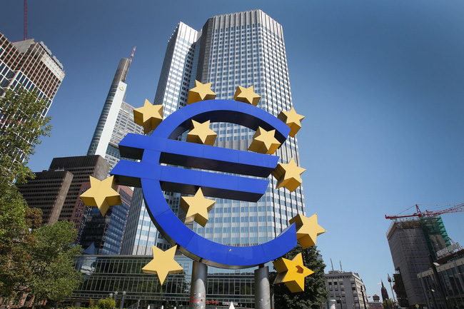 Các ngân hàng Liên minh châu Âu triển khai hệ thống thanh toán tức thì để đối phó với sự cạnh tranh từ Libra