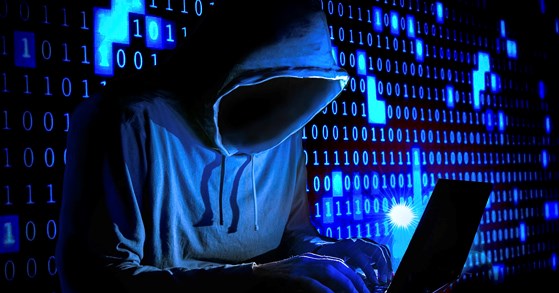  Hệ thống bảo mật của sàn giao dịch tiền điện tử tại Nhật Bản - BitPoint thông báo đã bị hacker tấn công vào đầu ngày hôm nay.