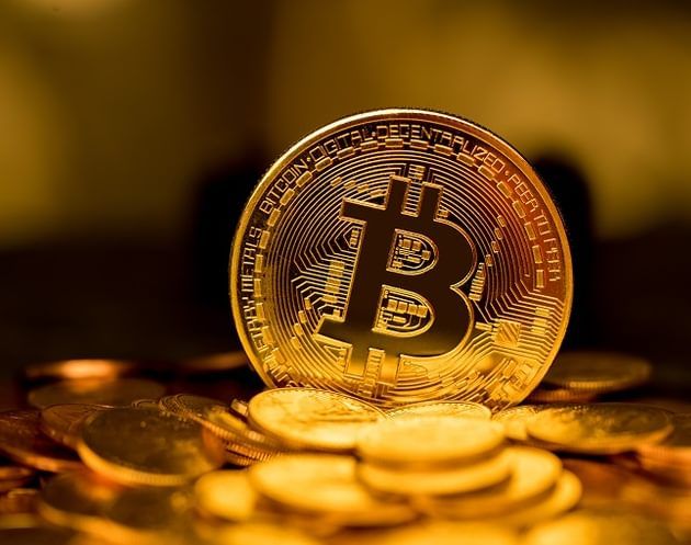 Một làn sóng đầu tư vào Bitcoin có thể xảy ra