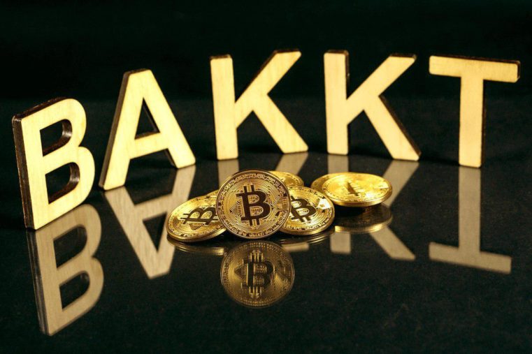 Nền tảng Bitcoin "Moonshot" của Bakkt bắt đầu thử nghiệm