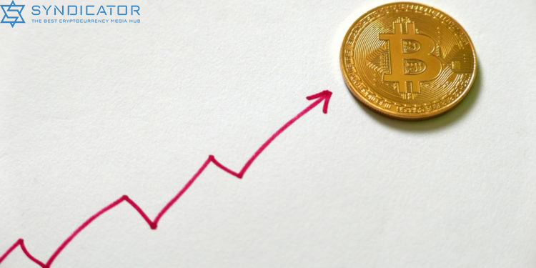 Các chuyên gia tiết lộ: Bitcoin sẽ có một đợt bùng nổ lớn