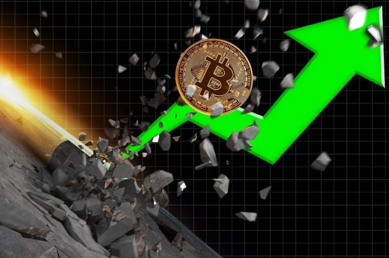 CEO của Pantera cho rằng 42,000$ là giá Bitcoin vào cuối năm 2019 - 'Một cú đánh tốt'