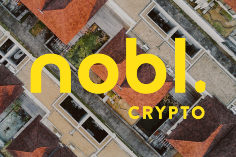 Nghiên cứu của Nobl Crypto: 25 triệu người Mỹ đang cân nhắc mua tiền điện tử