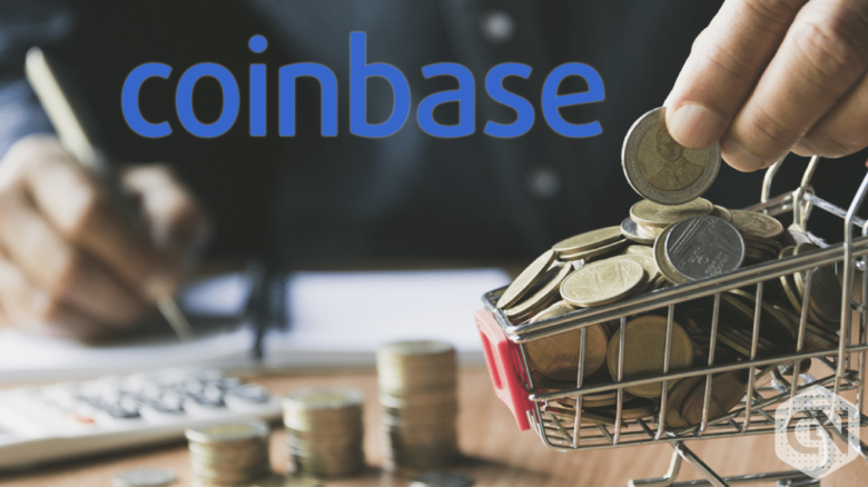 Grayscale di chyển 3 tỷ Đô Bitcoin, XRP, Ethereum và Litecoin sang Coinbase - một trong những giao dịch tiền điện tử lớn nhất từng có