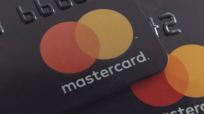 Mastercard đang có ý định xây dựng ví tiền điện tử trong thông báo tuyển dụng mới