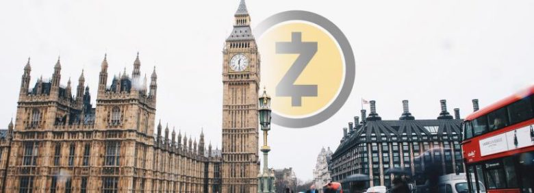 Coinbase ngưng hỗ trợ Zcash (ZEC) cho khách hàng ở Anh