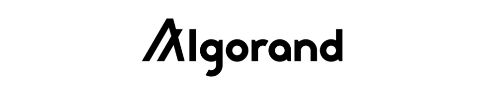 Algorand : Mạng Proof-of-Stake thuần túy
