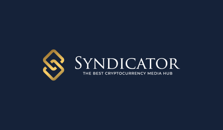 syndicator cryptocurrency